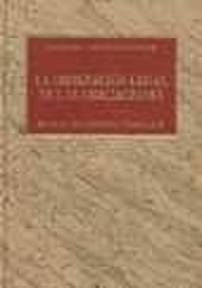 La ordenación legal de las asociaciones : doctrina, jurisprudencia, formularios y legislación