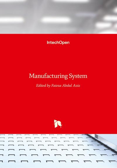Manufacturing System