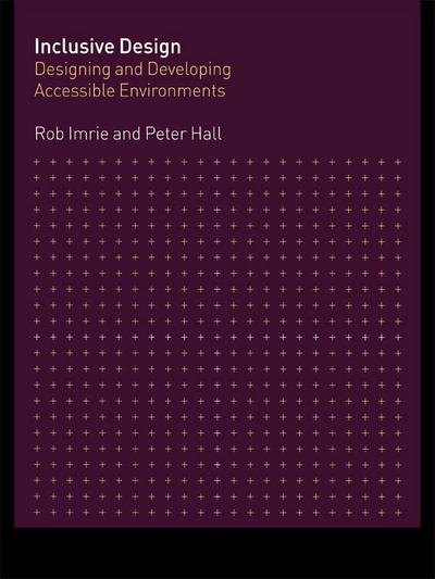 Inclusive Design