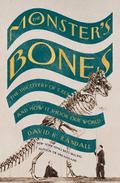 The Monster’s Bones