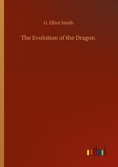 The Evolution of the Dragon