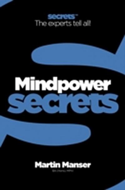 Mindpower