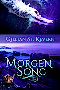 Morgen Song (Deep Magic, #3)