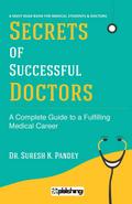 Secrets of Successful Doctors