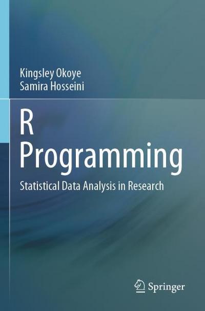 R Programming