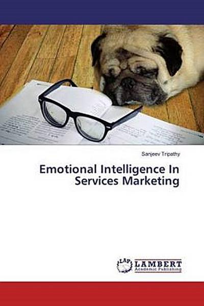 Emotional Intelligence In Services Marketing