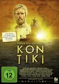Kon Tiki