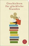 Geschichten für glückliche Stunden
