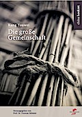 Die große Gemeinschaft
