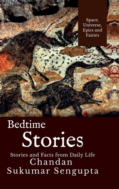 Bedtime Stories