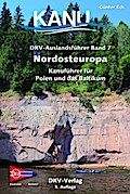 DKV Auslandsführer 07. Nordosteuropa