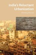 India’s Reluctant Urbanization