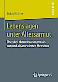 Lebenslagen unter Altersarmut