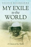 My Exile to the World