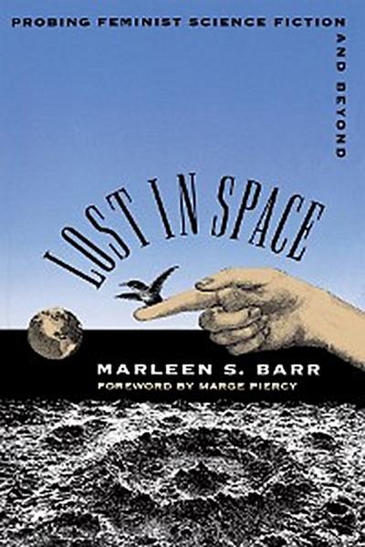Lost in Space