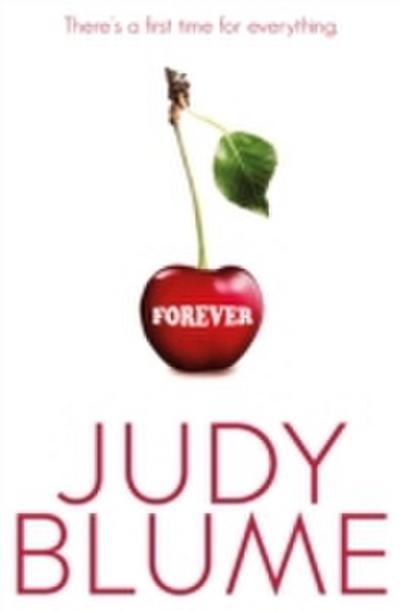 Forever