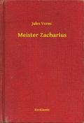 Meister Zacharius