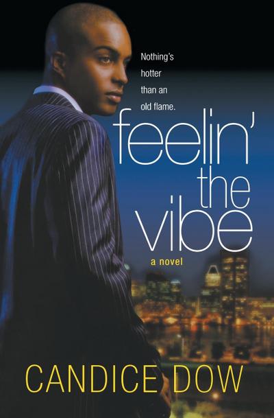 Feelin’ the Vibe