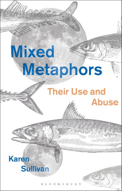 Mixed Metaphors