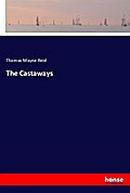 The Castaways