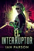 El Interruptor
