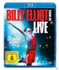 Billy Elliot - Das Musical