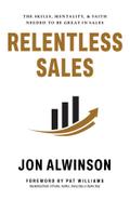 Relentless Sales