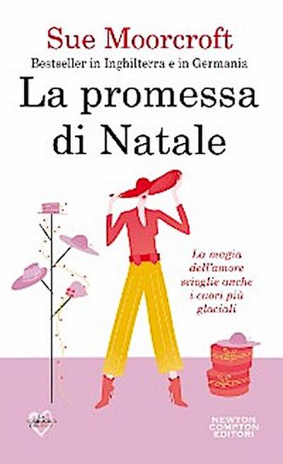 La promessa di Natale