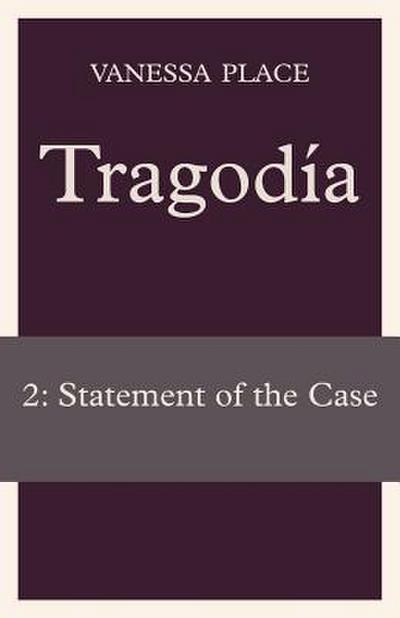 Tragodia 2