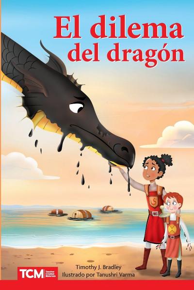 El dilema del drag n