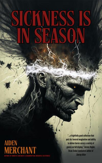 Sickness is in Season