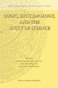 Logic, Epistemology, and the Unity of Science