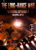 The Long-Range War (A Learning Experience, #5)