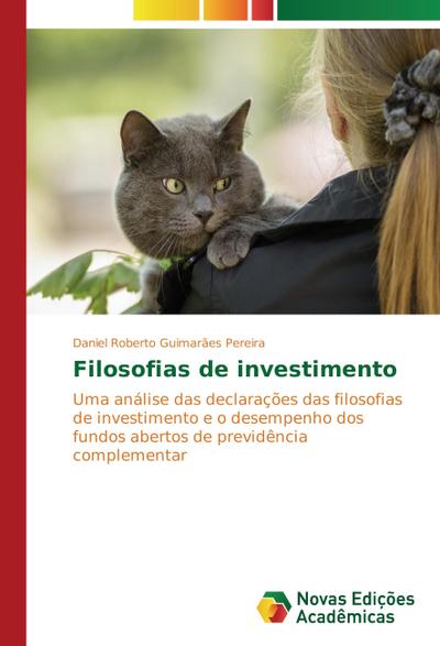 Filosofias de investimento
