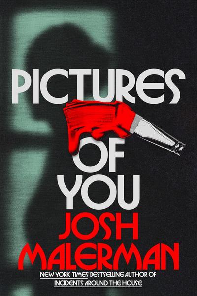 Pictures of You