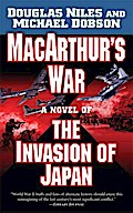 MacArthur’s War