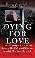 Dying for Love