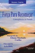 Força para recomeçar