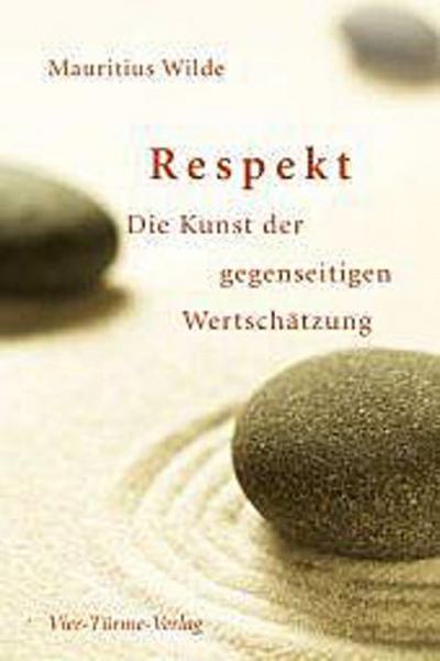 Respekt