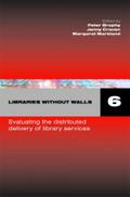 Libraries Without Walls 6