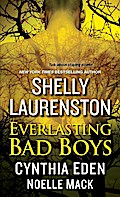 Everlasting Bad Boys