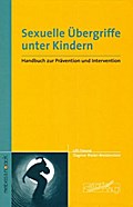Sexuelle Übergriffe unter Kindern