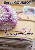 Correspondance