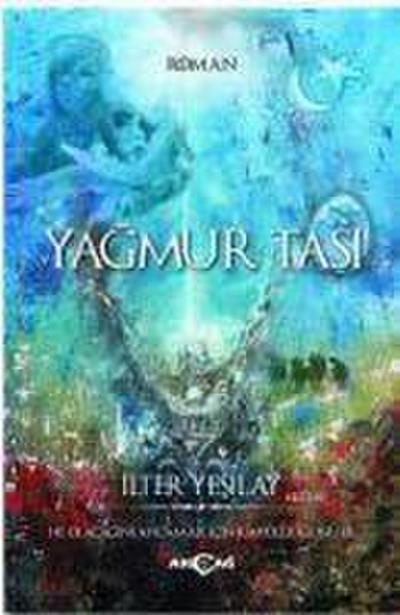 Yagmur Tasi