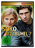 SOKO Kitzbühel