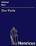 Der Paria