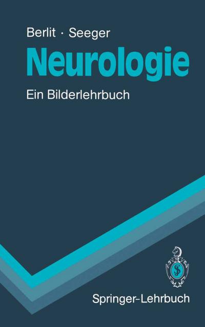 Neurologie