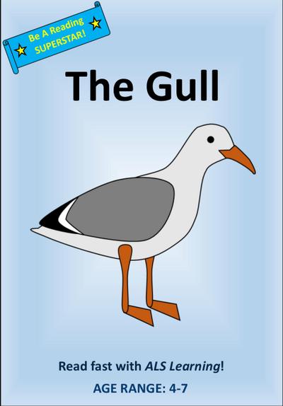 The Gull
