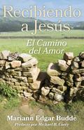 Recibiendo a Jesús