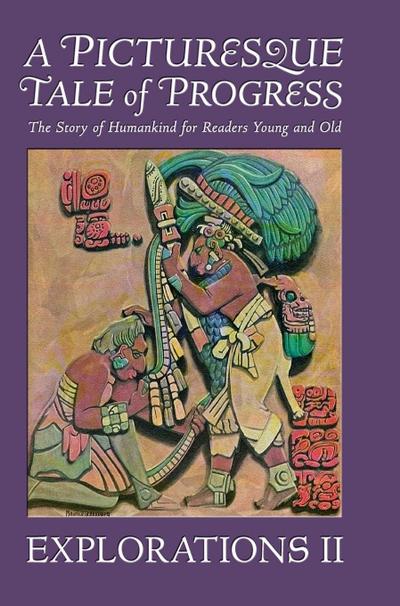 A Picturesque Tale of Progress